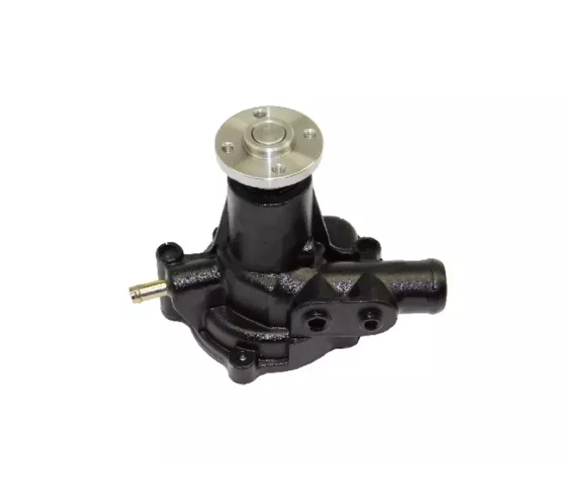 Pompa wody YANMAR 3TN84TE