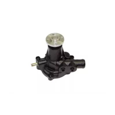 Pompa wody YANMAR 3TN84TE