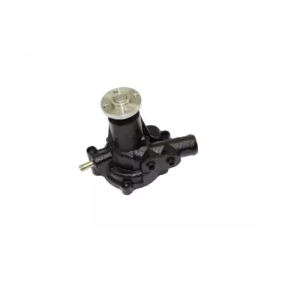 Pompa wody YANMAR 3TN84L