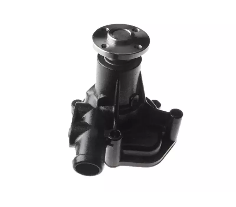 Pompa wody YANMAR 3TNE84D