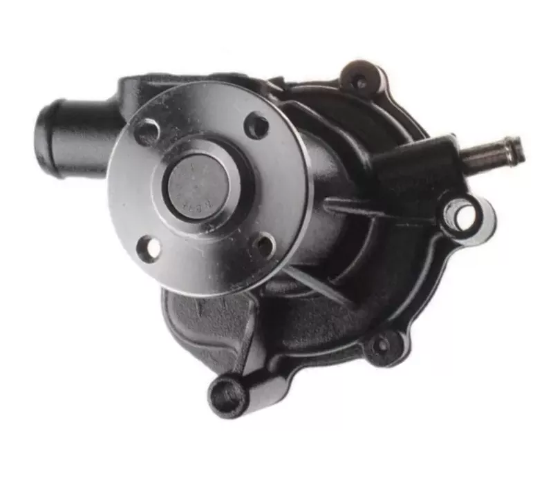 Pompa wody YANMAR 4TNE84D