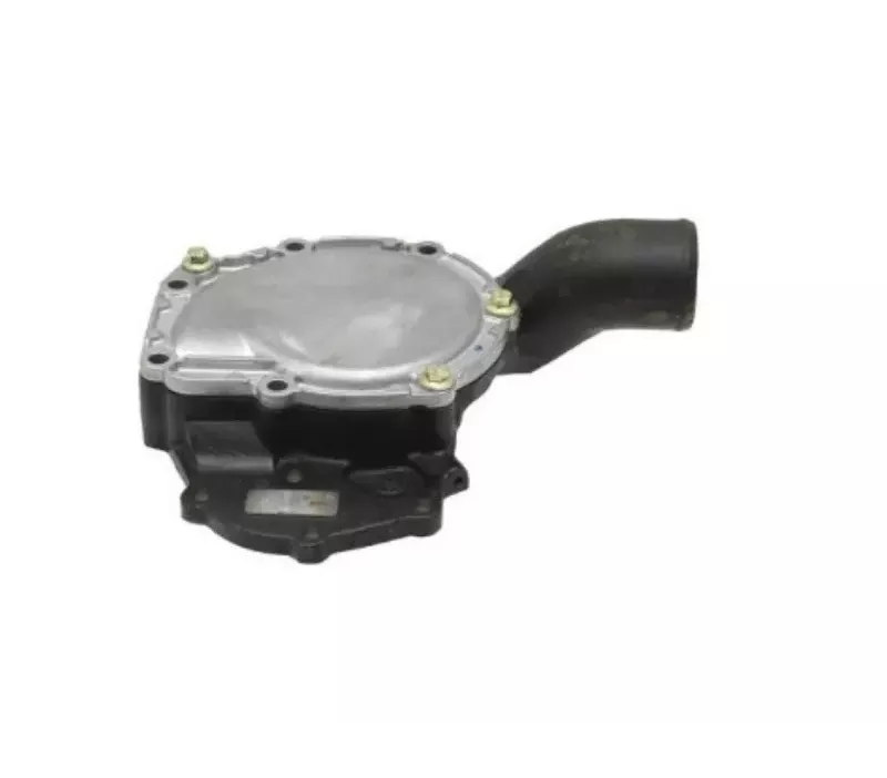 Pompa wody PERKINS 1103C-33