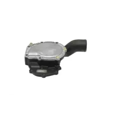 Pompa wody PERKINS 1103C-33