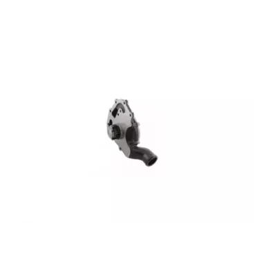 Pompa wody PERKINS 1103B-33