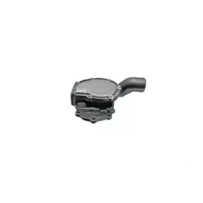 Pompa wody PERKINS 1103A-33T