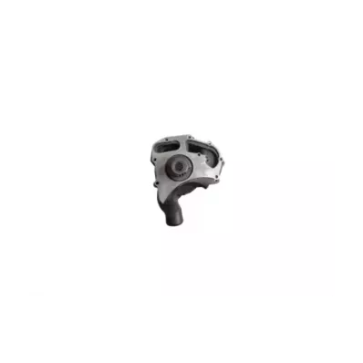 Pompa wody PERKINS 1104C-44T