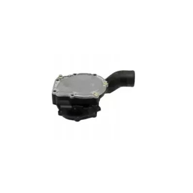 Pompa wody PERKINS 1104C-44TA