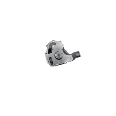 Pompa wody PERKINS 1104C-E44TA