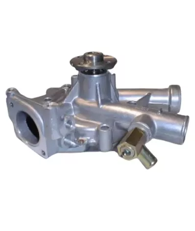 Pompa wody TOYOTA 12Z