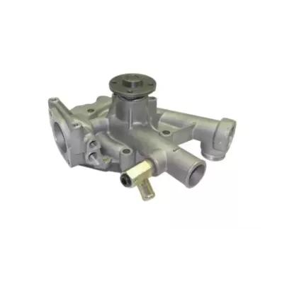 Pompa wody TOYOTA 13Z