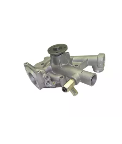 Pompa wody TOYOTA 14Z