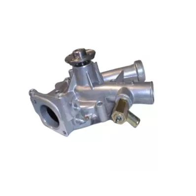 Pompa wody TOYOTA 15Z