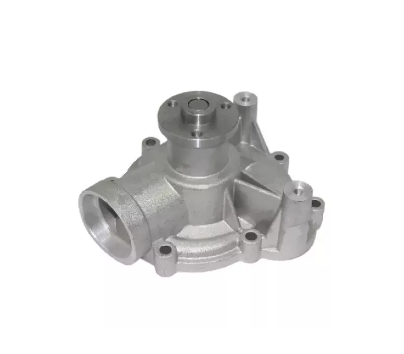 Pompa wody DEUTZ BF4M1012E - TYP B