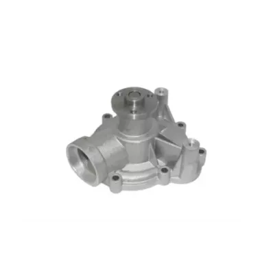 Pompa wody DEUTZ BF4M1012E - TYP B