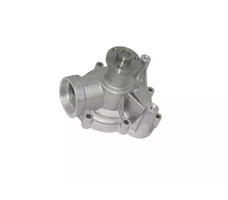 Pompa wody DEUTZ BF6M1013E - TYP B