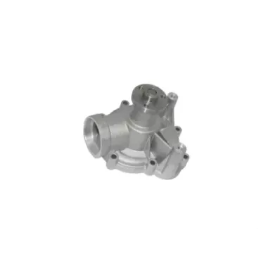 Pompa wody DEUTZ BF6M1013E - TYP B