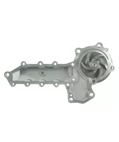 Pompa wody KUBOTA V1803