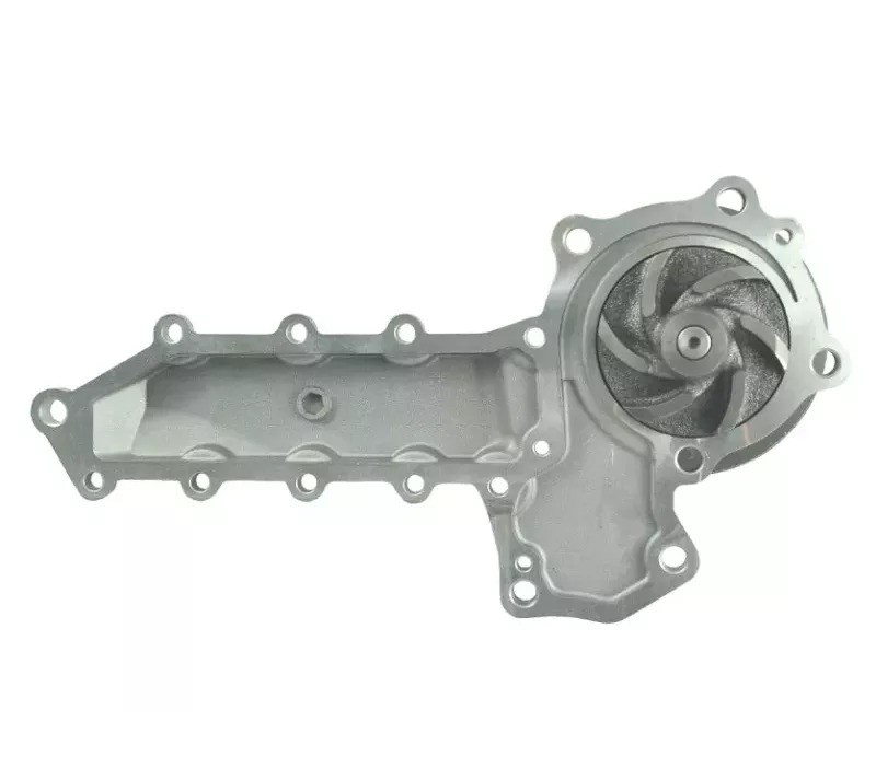 Pompa wody KUBOTA V1803