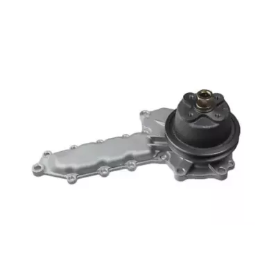 Pompa wody KUBOTA V1803