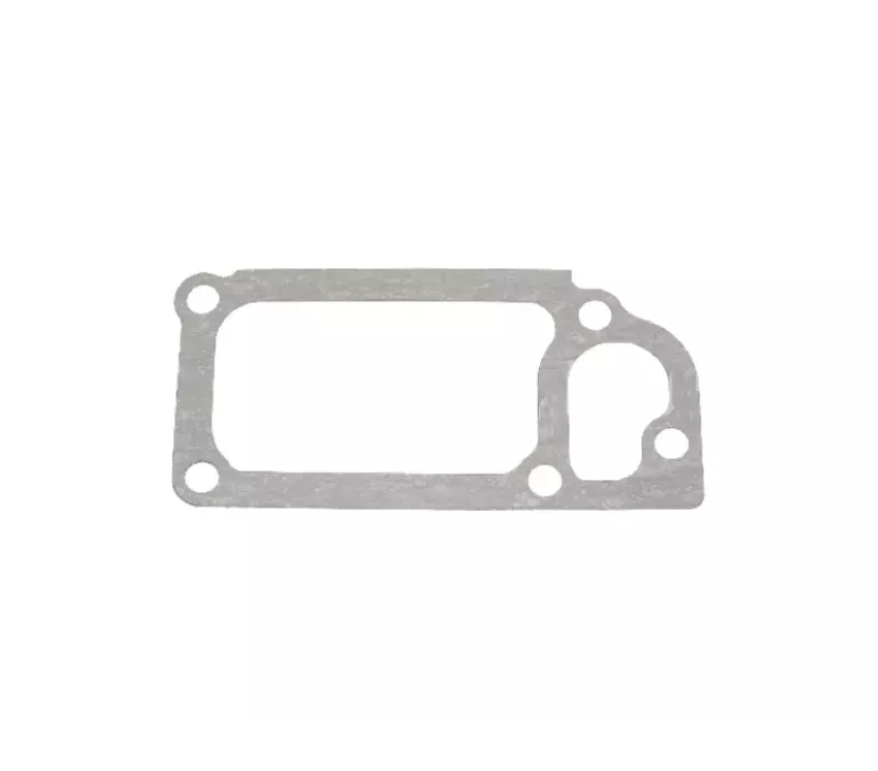 Uszczelka podstawy pompa wody TOYOTA 3Z