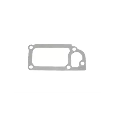 Uszczelka podstawy pompa wody TOYOTA 12Z