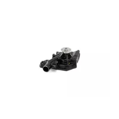 Pompa wody CUMMINS QSB 3.3