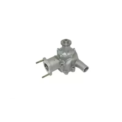 Pompa wody TOYOTA 5R - TYP A - Z PODSTAWĄ