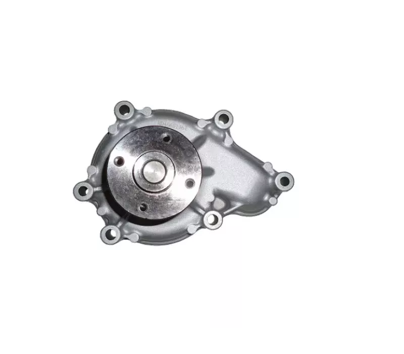 Pompa wody KUBOTA V2607 - TYP A