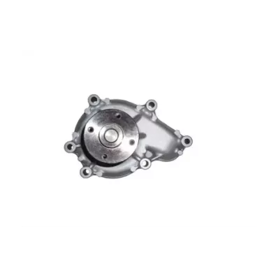 Pompa wody KUBOTA V2607 - TYP A