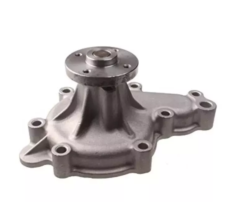 Pompa wody KUBOTA V2607 - TYP B