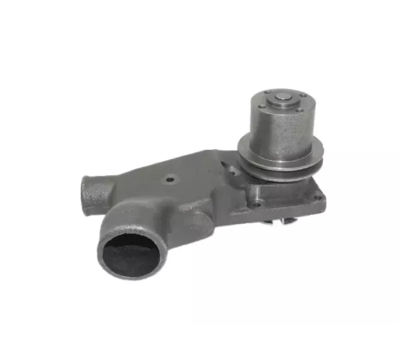 Pompa wody PEUGEOT XN1P - TYP C