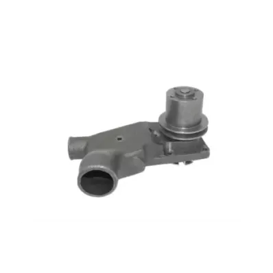 Pompa wody PEUGEOT XN1P - TYP C