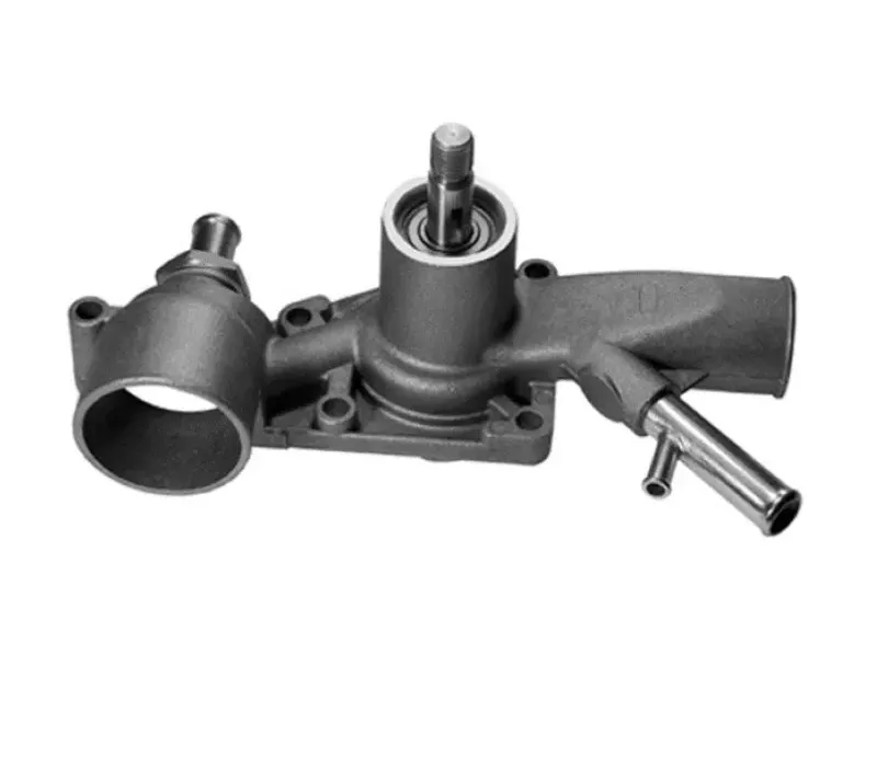 Pompa wody PEUGEOT XN1P - TYP A