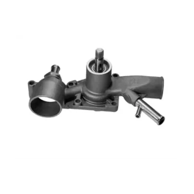 Pompa wody PEUGEOT XN1P - TYP A