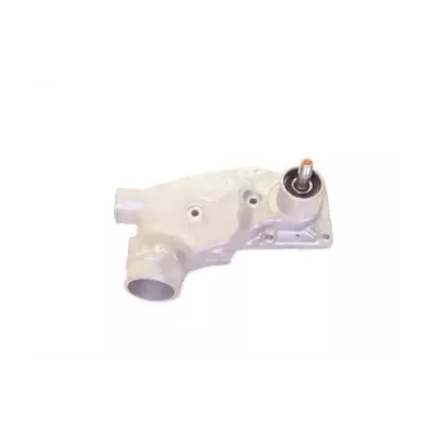 Pompa wody PEUGEOT XN1P - TYP B