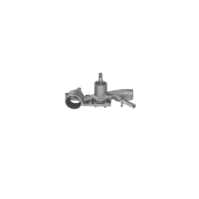 Pompa wody PEUGEOT XC7P - TYP A