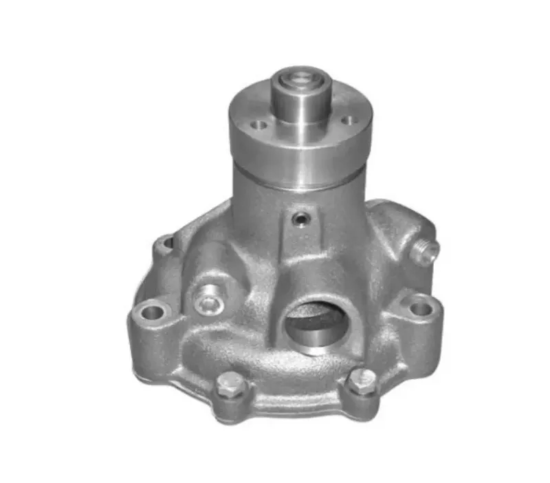 Pompa wody FIAT 8035.05