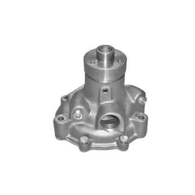 Pompa wody FIAT 8035.05