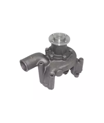 Pompa wody MAZDA XA - Z PODSTAWĄ