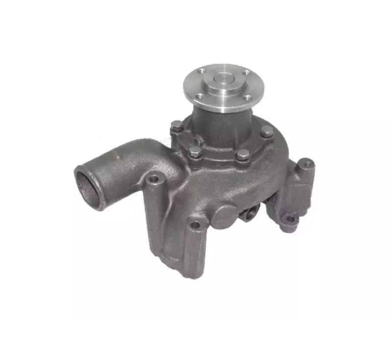 Pompa wody MAZDA XA - Z PODSTAWĄ