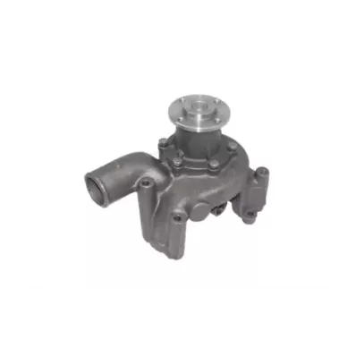 Pompa wody MAZDA XA - Z PODSTAWĄ