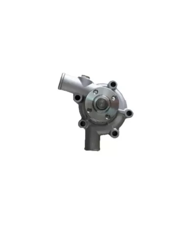 Pompa wody KOMATSU 3D84N