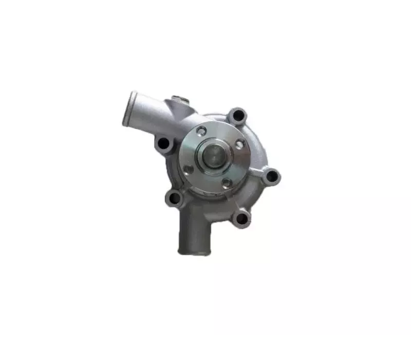 Pompa wody KOMATSU 3D84N