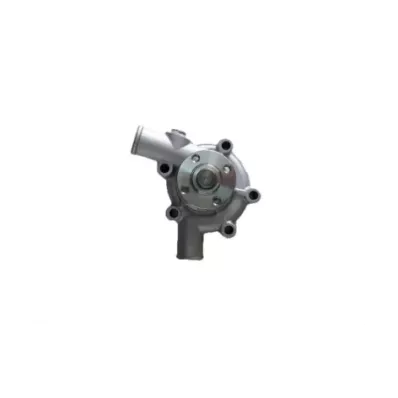 Pompa wody KOMATSU 3D84N