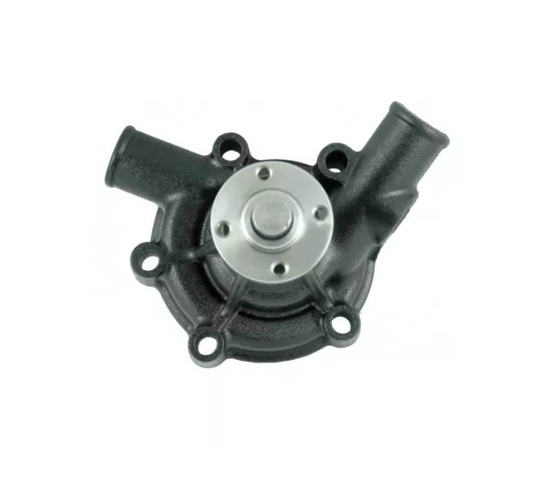 Pompa wody KOMATSU S3D84