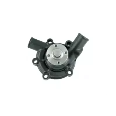 Pompa wody KOMATSU S3D84