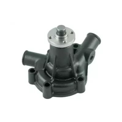 Pompa wody YANMAR 3TN84