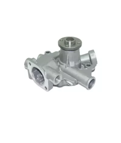 Pompa wody YANMAR 3TNA72E