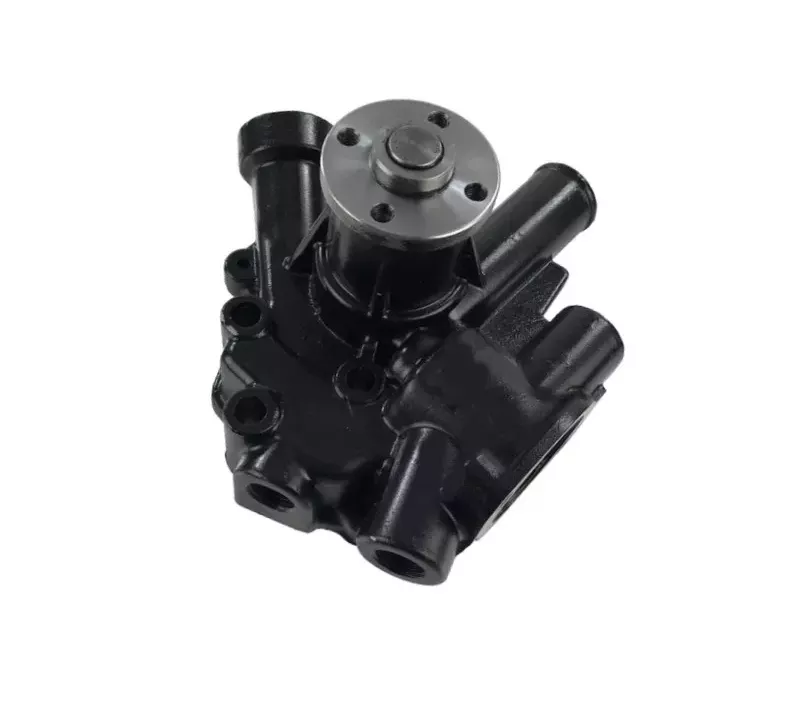 Pompa wody YANMAR  3TNE74