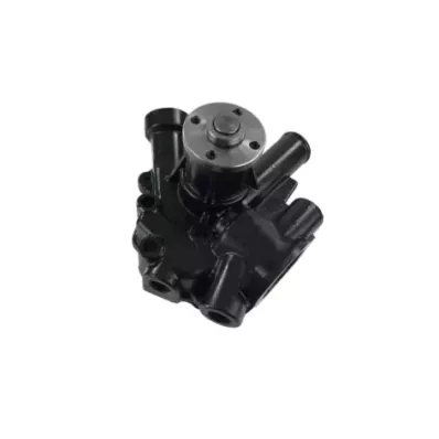 Pompa wody YANMAR  3TNE74